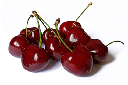 cerise