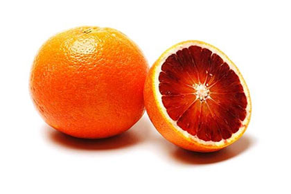 orange-Maltaise