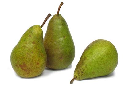 poire-harrow-sweet