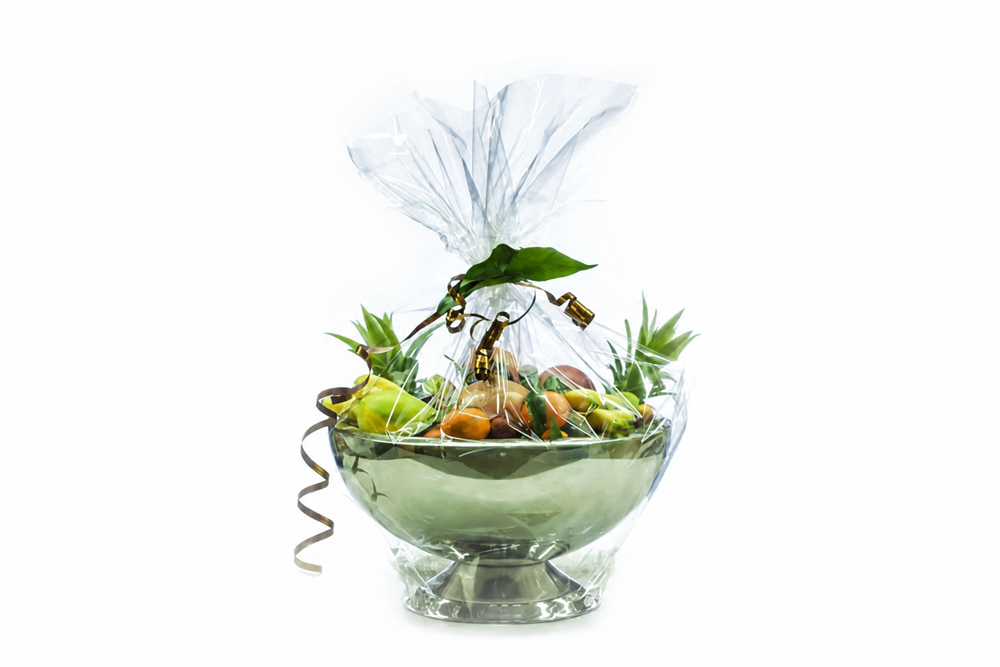 img-accueil-2