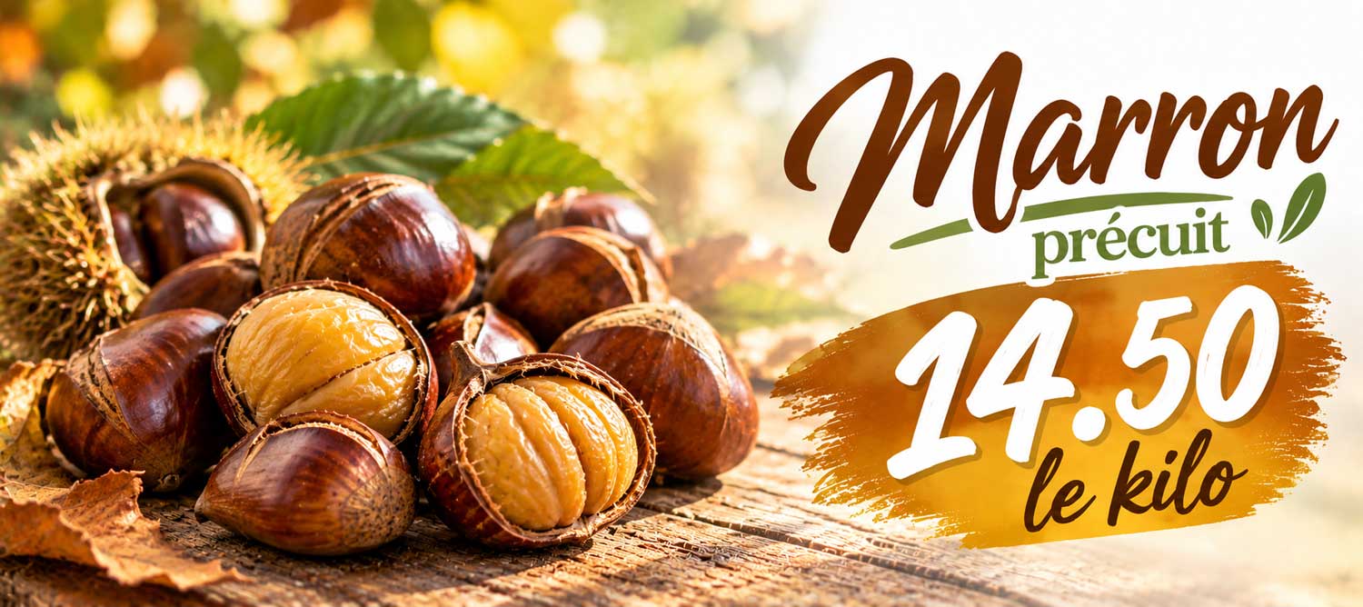 Marrons-précuits,-douceur-automnale
